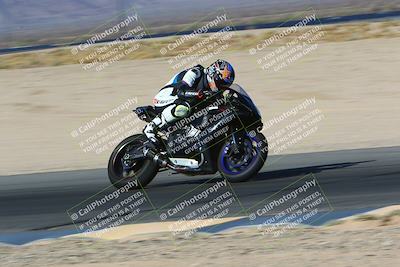 media/May-15-2022-SoCal Trackdays (Sun) [[33a09aef31]]/Turns 9 and 8 Set 2 (8am)/